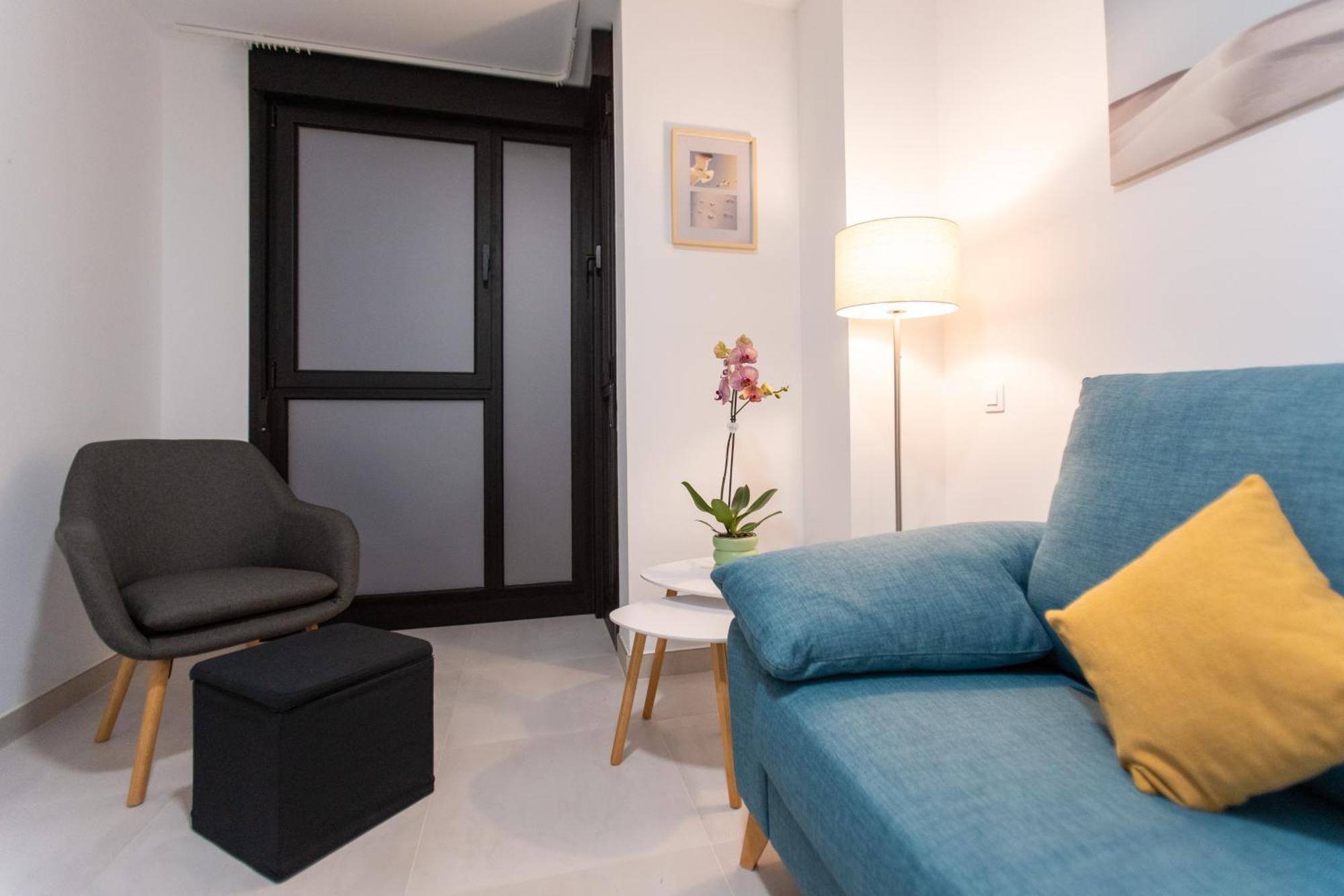Camifa Canteras Beach Paradise Las Palmas de Gran Canaria Zewnętrze zdjęcie